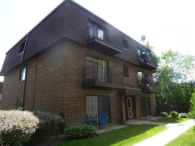 1st image of 9800 Bianco Ter APT E