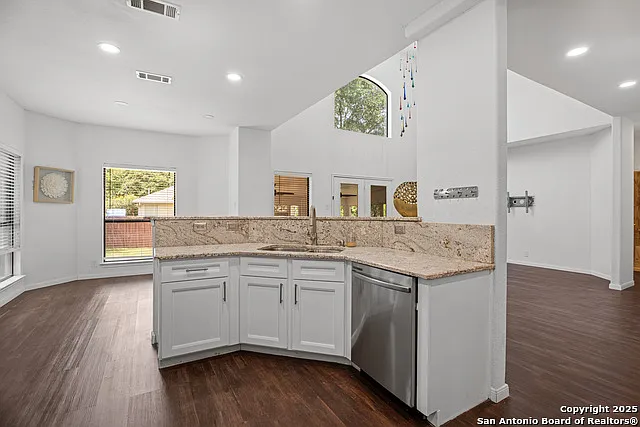 14938 Turret Run — Photo 10