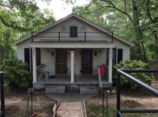 620 24th St SW #7, Hickory, NC 28602