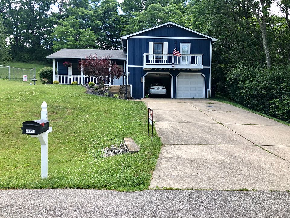 1st image of 21191 Bellemeade Dr