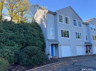 111 Knowles Ave #111, Middletown, CT 06457