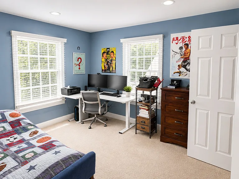 28 Camlet Ct — Photo 7