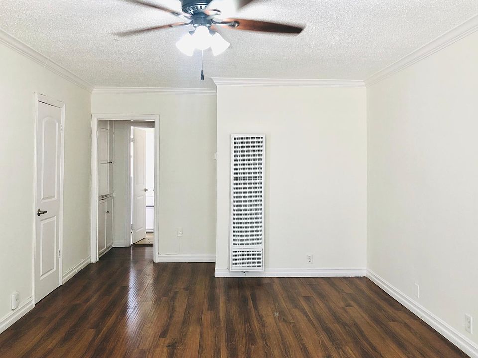 1st image of 634 N Kingsley Dr #5