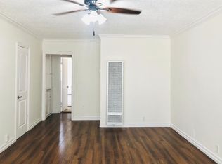 634 N Kingsley Dr #5, Los Angeles, CA 90004