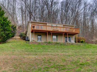 329 Mehaffey Rd, Powell, TN 37849