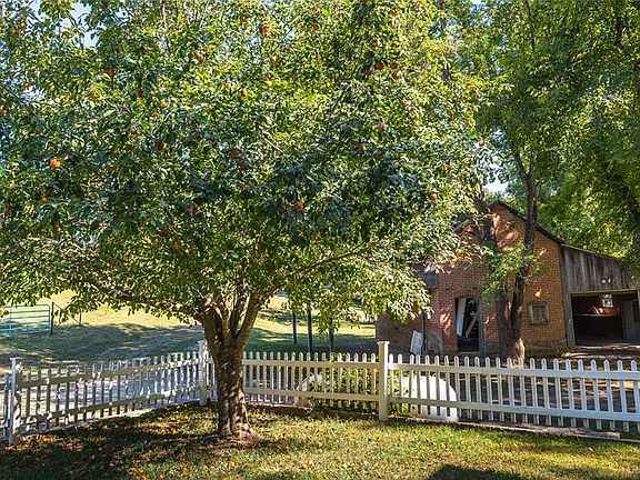 5th image of 2118 County Road 522