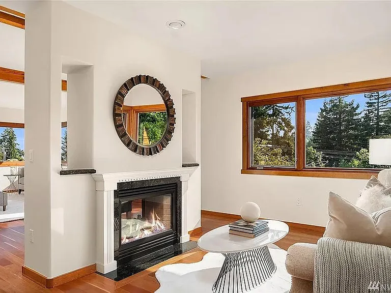 710 Lake Washington Blvd NE — Photo 15