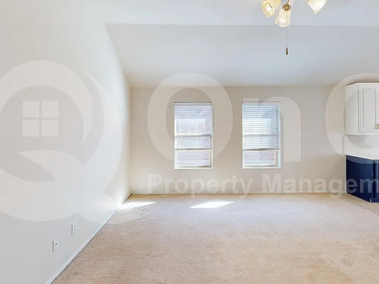12616 Seagull Way — Photo 5