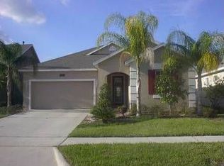 13951 Bluebird Pond Rd, Windermere, FL 34786