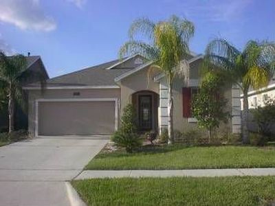 13951 Bluebird Pond Rd, Windermere, FL, 34786