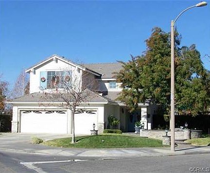 2nd image of 23661 Clearidge Dr
