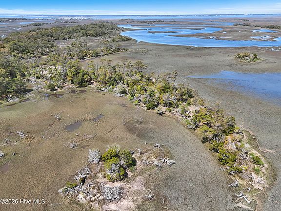 4th image of 74/76 Cape Creek Road LOT 74 & 76