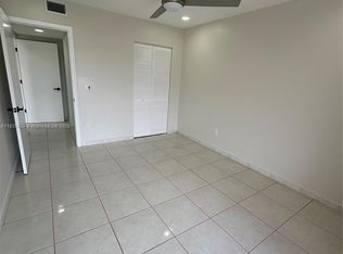7747 SW 86th St #D-409, Miami, FL 33143