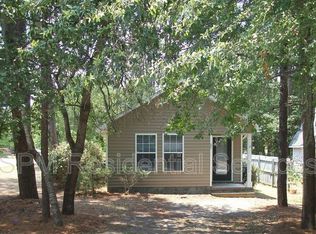 224 Hillsdale Dr, Wilmington, NC 28403