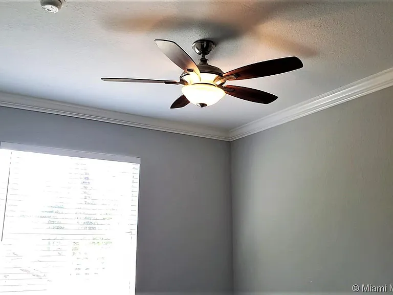 3449 Merrick Ln #1408 — Photo 170