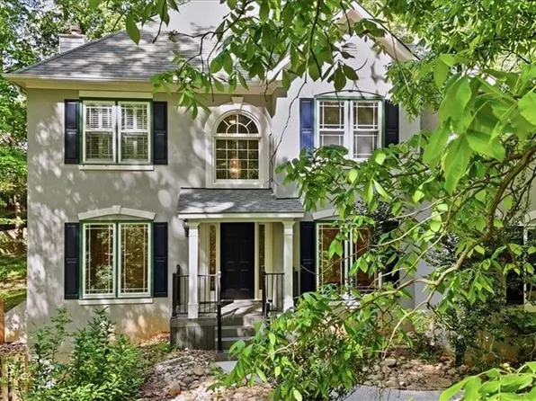 1795 Ivey Trce, Cumming, GA 30041