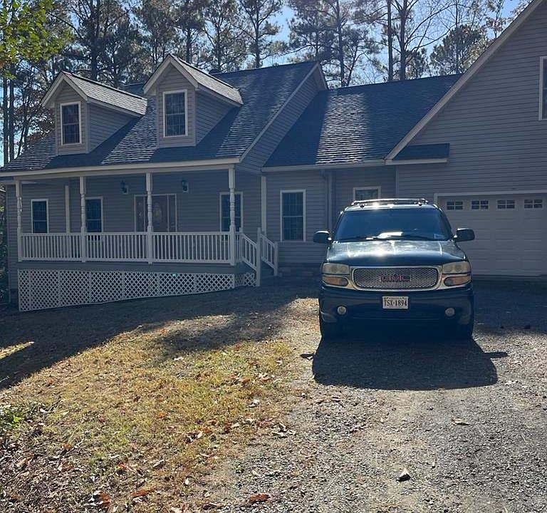 1st image of 11 Pintail Ln