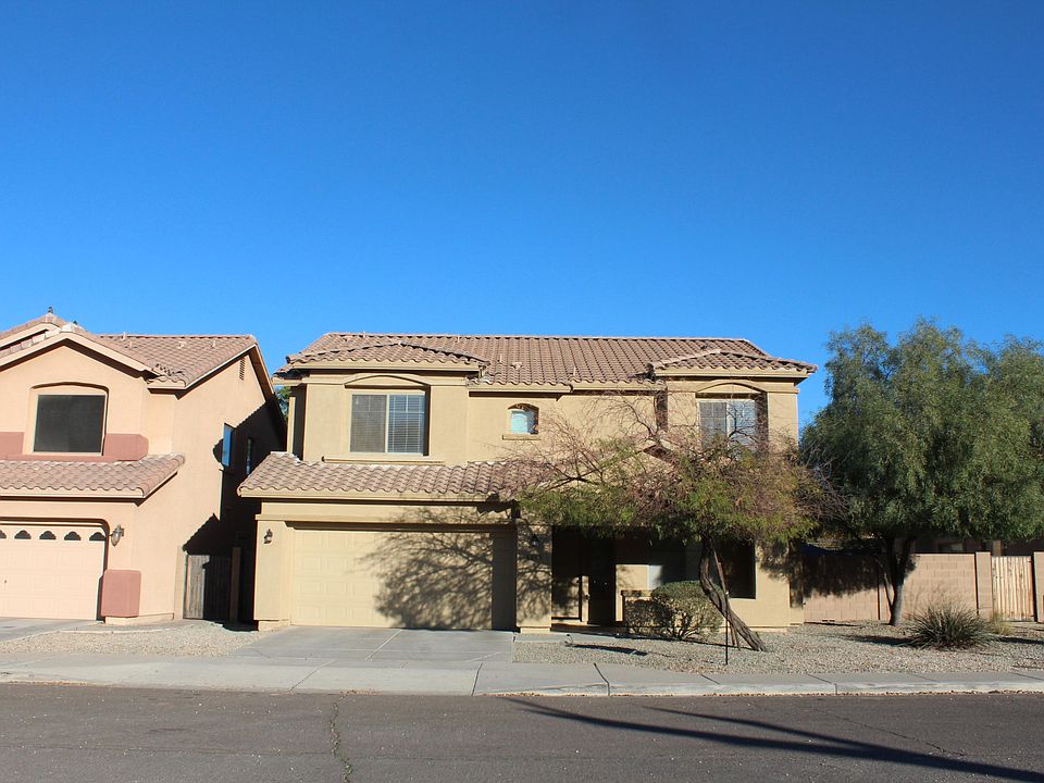 1st image of 6203 S 37th Dr