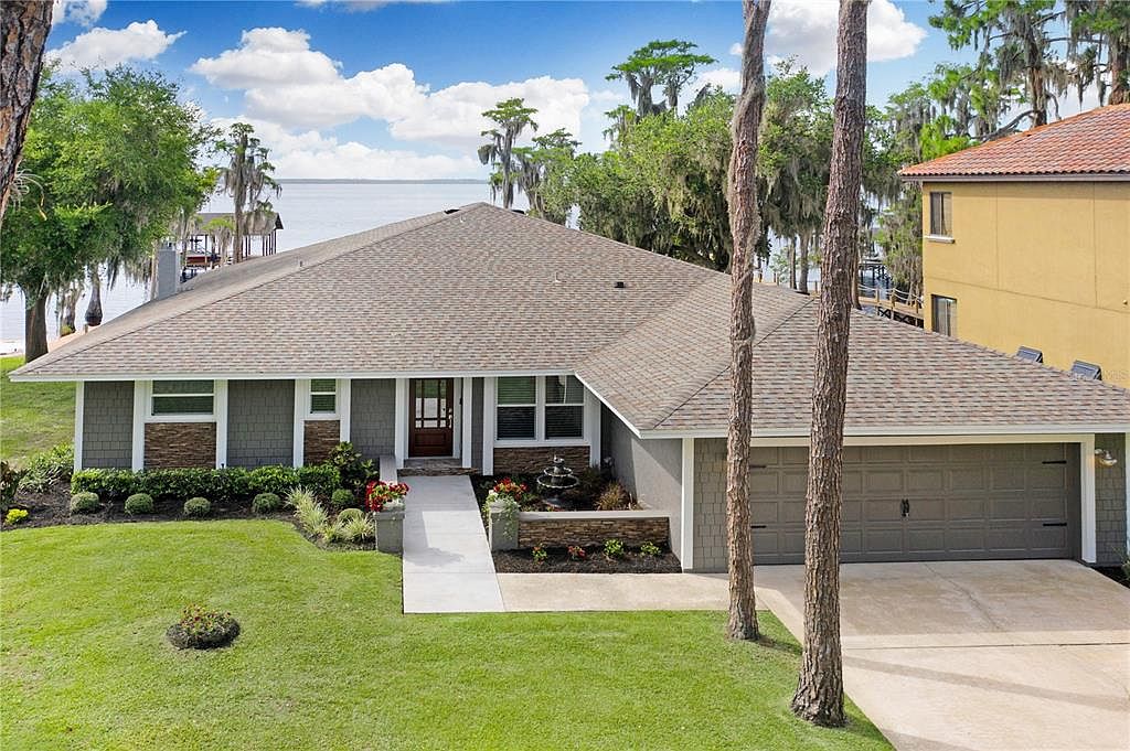 12408 Hull Rd, Clermont, FL 34711 Zillow