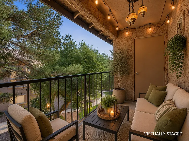 2755 S Durango Dr #3024 — Photo 21