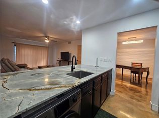 825 NW 13th Street #110, Boca Raton, FL 33486