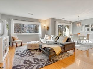 50 W Lindsley Rd APT 38, Cedar Grove, NJ 07009