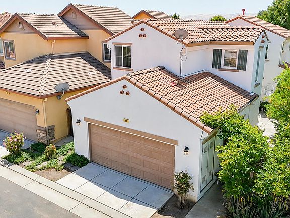 4th image of 98 W Atento Ln