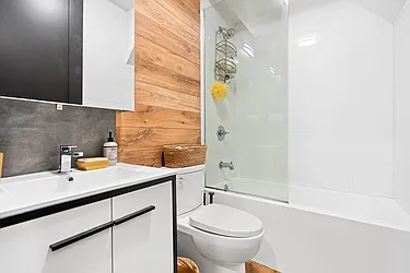 Rented by Signature Premier Properties