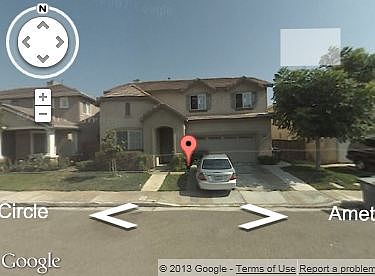 1st image of 232 Amethyst Cir