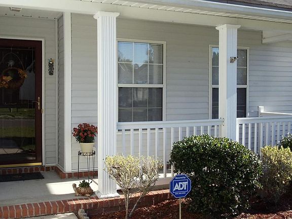 2nd image of 5356 Tidewater Dr