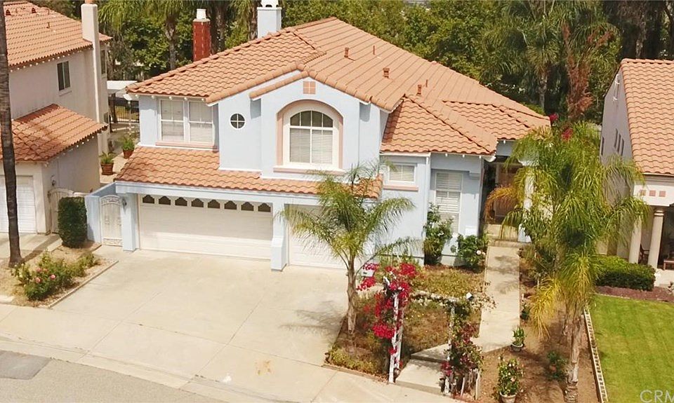 1st image of 15337 Dunes Way