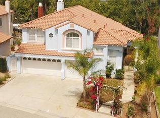 15337 Dunes Way, Moreno Valley, CA 92555