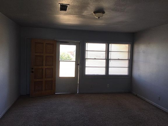 4th image of 1142 S San Jose Dr