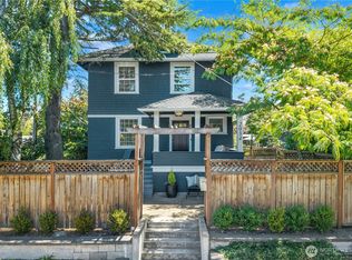 2034 Federal Ave E, Seattle, WA 98102