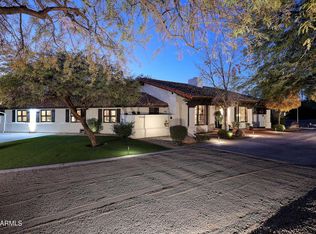 12028 N 60th St, Scottsdale, AZ 85254