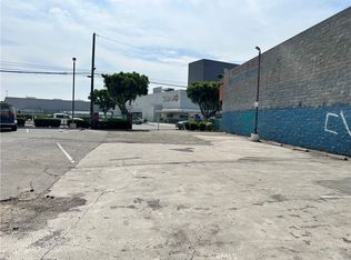 2111 N Long Beach Blvd #25, Compton, CA 90221