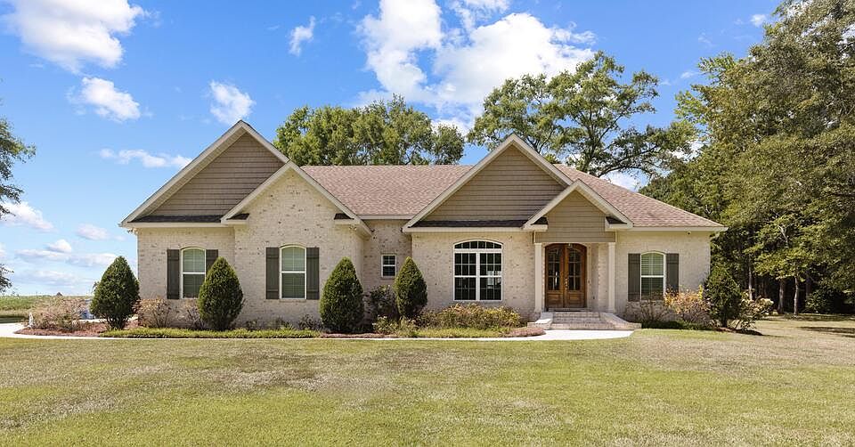 1st image of 2593 Harrison Rd
