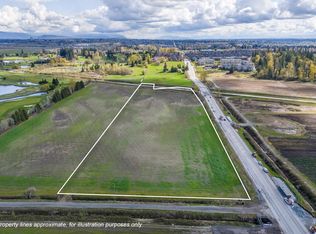 6436 160th St, Surrey, BC V3S 1Y1