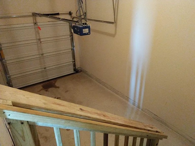 5026 Summit Wood #1 — Photo 18