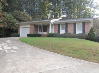 7815 Radin Rd, Waxhaw, NC 28173