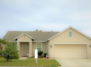 2223 S Villa Ave, Fresno, CA