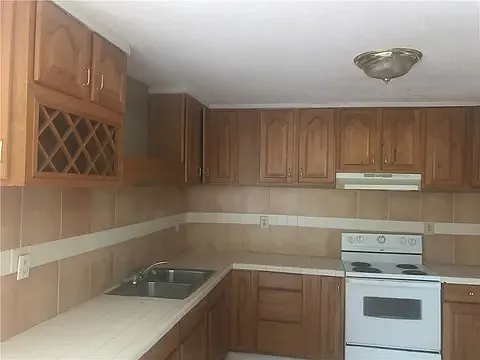 705 Stanton Rd — Photo 4