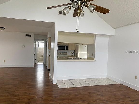 5th image of 3127 Fox Squirrel Dr #3127