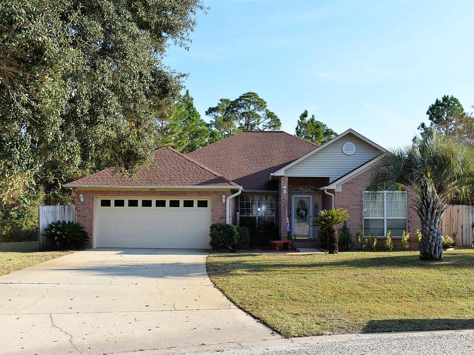 1st image of 1404 Nautilus Dr