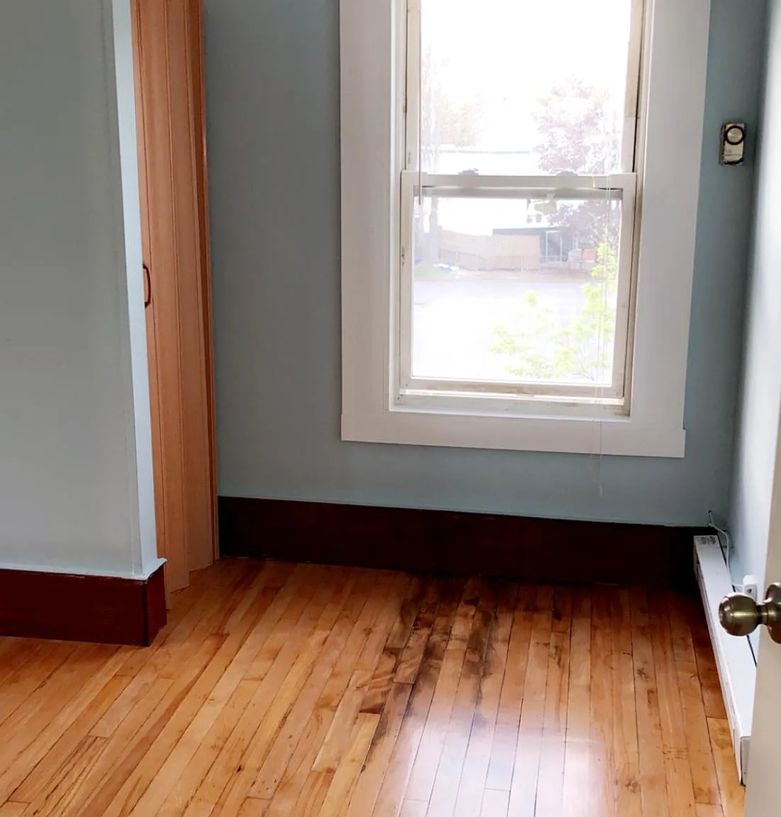 Merrill St, Methuen — Photo 1