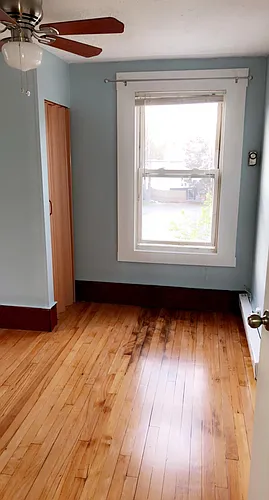 6 Merrill St #2 Photo 1