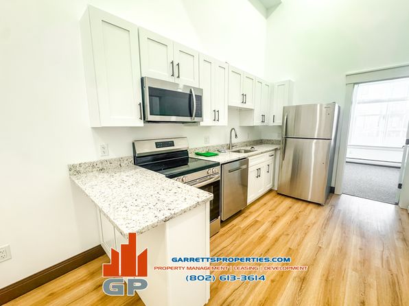 75 N Main St #11644583
