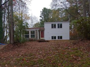 407 Abbey Rd #1E, Peachtree City, GA 30269