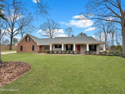 146 Richmond Dr, Brandon, MS, 39042