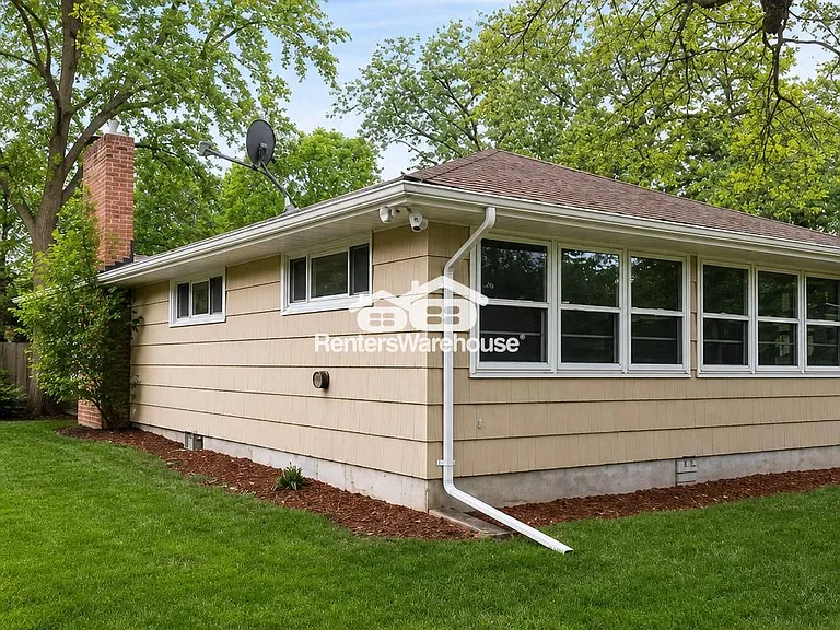 6613 Southdale Rd — Photo 16